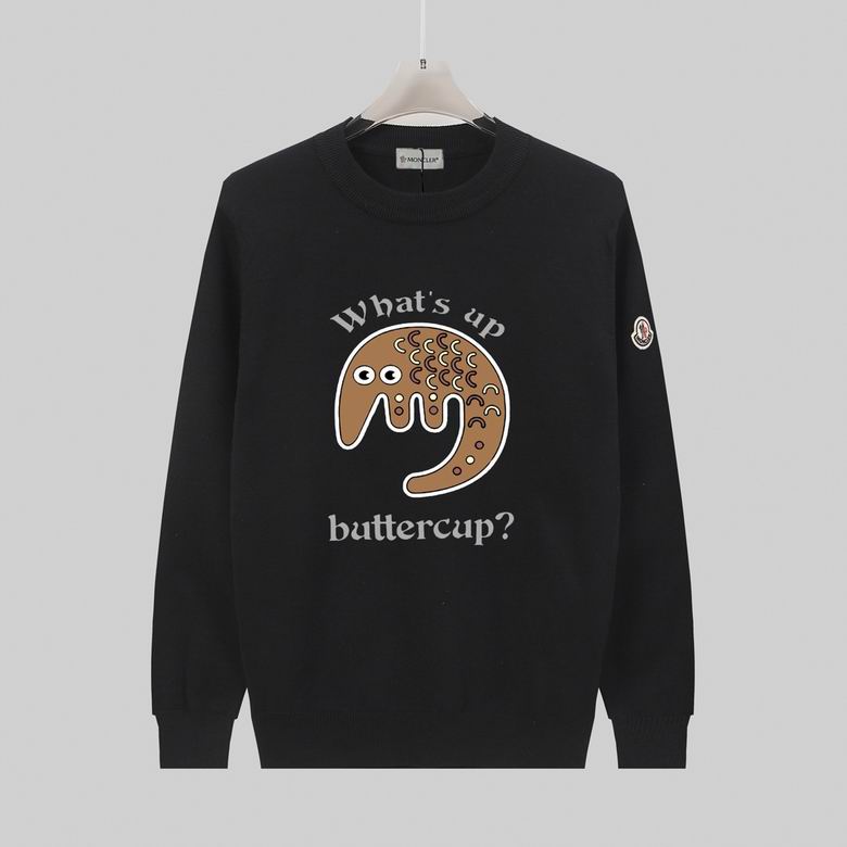 Moncler M-3XL kdtn30 (8)